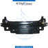 Rear END CENTER Section, BOTTOM for Mercedes-Benz E Class W212 (2009-2016) models